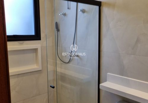 Casa com 193m², 3 quartos no bairro Jardim Laguna em Indaiatuba
