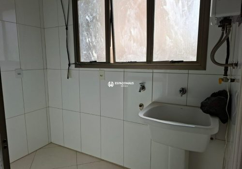 Apartamento com 85m², 3 quartos no bairro Centro em Indaiatuba