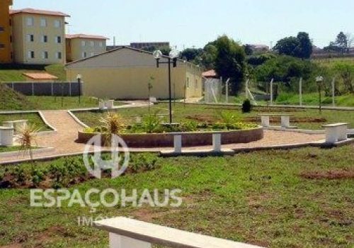 Residencial Village Azaleia