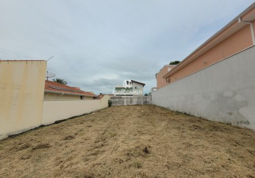 Terreno Residencial com 360m² no bairro Jardim Esplanada I em Indaiatuba