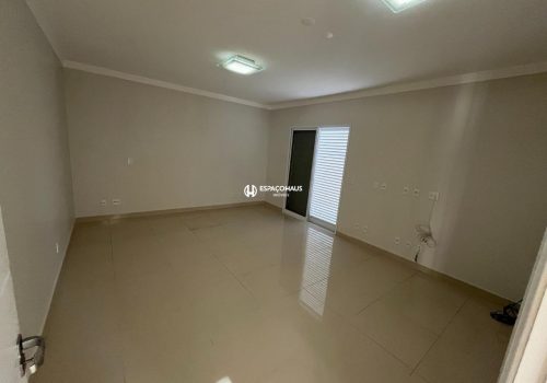 Casa em Condomínio com 392m², 4 quartos no bairro Condomínio Helvetia Park I em Indaiatuba