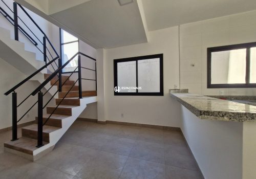 Casa com 250m², 3 quartos no bairro Jardim Regina em Indaiatuba