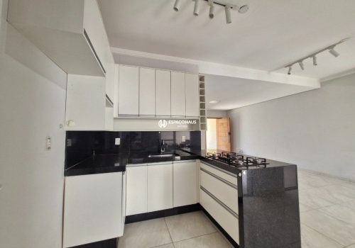 Casa em Condomínio com 140m², 3 quartos no bairro Jardim Park Real em Indaiatuba