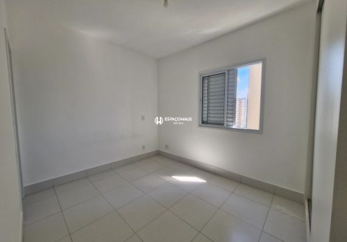 Apartamento com 63m², 3 quartos no bairro Jardim Santiago em Indaiatuba