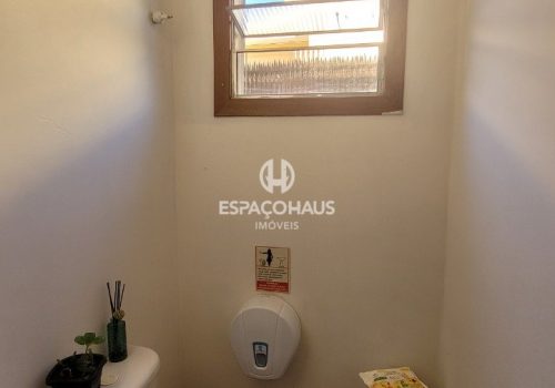 Salas/Conjuntos com 70m² no bairro Jardim Morada do Sol em Indaiatuba