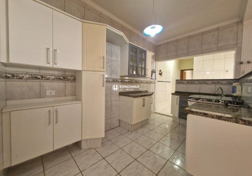 Casa com 90m², 2 quartos no bairro Jardim Regina em Indaiatuba