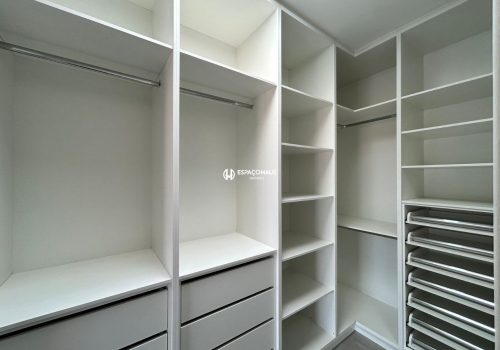 Casa com 250m², 3 quartos no bairro Jardim Bela Vista em Indaiatuba