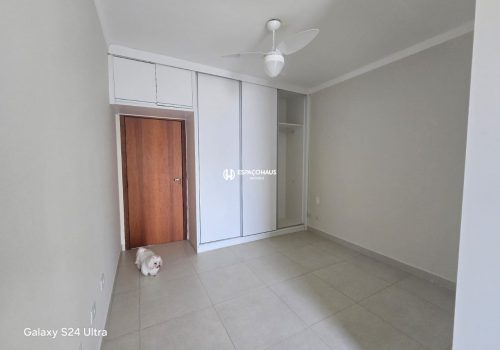 Casa em Condomínio com 233m², 3 quartos no bairro Vista Verde Residencial em Indaiatuba