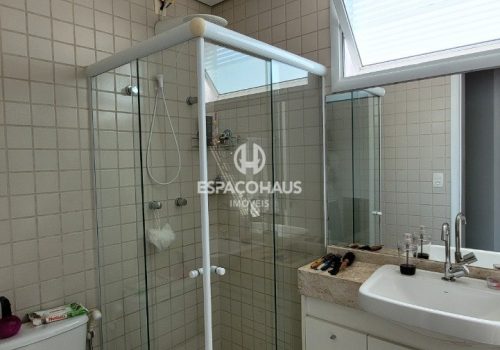 Casa em Condomínio com 181m², 3 quartos no bairro Vila Aurora em Indaiatuba