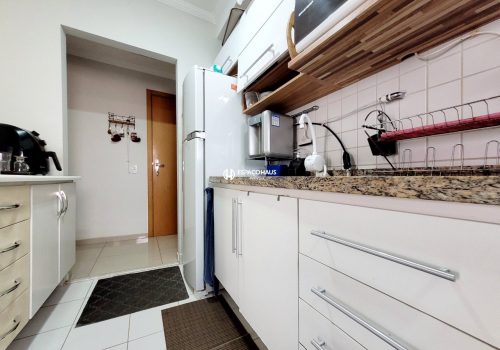 Apartamento com 82m², 3 quartos no bairro Bairro Pau Preto em Indaiatuba