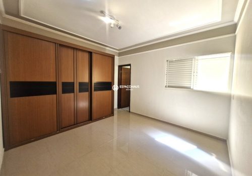 Casa com 80m², 3 quartos no bairro Jardim Regina em Indaiatuba