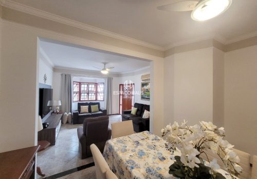 Casa com 166m², 3 quartos no bairro Parque São Lourenço em Indaiatuba