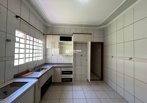 Casa com 113m², 3 quartos no bairro Vila Avaí em Indaiatuba