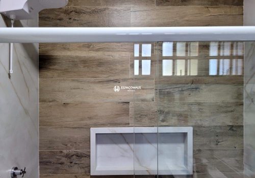 Chácara em Condomínio com 350m², 3 quartos no bairro Lagos de Shanadu em Indaiatuba