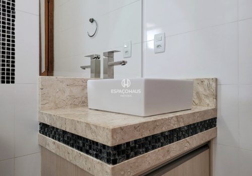 Casa em Condomínio com 168m², 3 quartos no bairro Jardim Montreal Residence em Indaiatuba