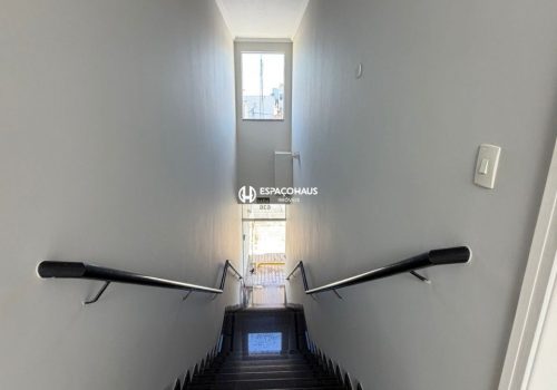 Salas/Conjuntos com 80m² no bairro Centro em Indaiatuba