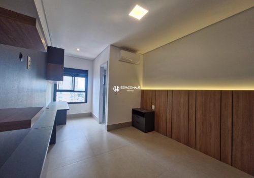 Apartamento com 155m², 3 quartos no bairro Vila Castelo Branco em Indaiatuba