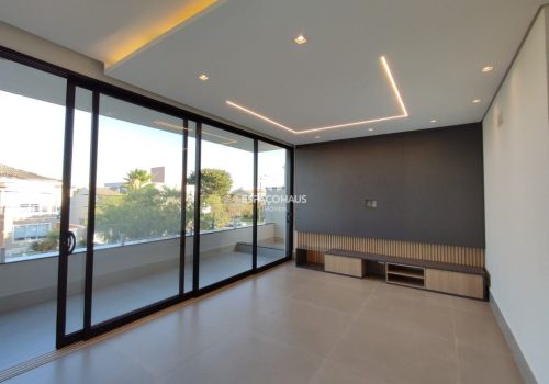 Casa em Condomínio com 450m², 5 quartos no bairro Condomínio Helvetia Park em Indaiatuba