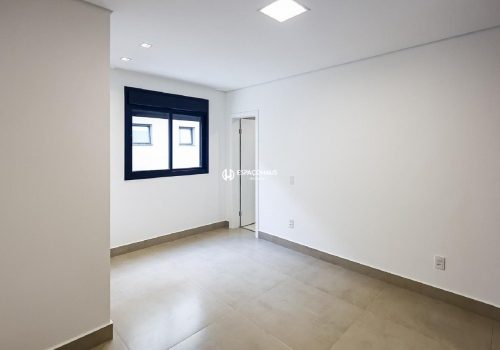 Casa em Condomínio com 186m², 3 quartos no bairro Park Gran Reserve em Indaiatuba