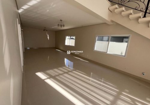 Casa em Condomínio com 392m², 4 quartos no bairro Condomínio Helvetia Park I em Indaiatuba