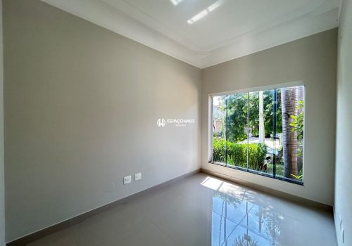 Casa em Condomínio com 359m², 4 quartos no bairro Chácara Areal em Indaiatuba