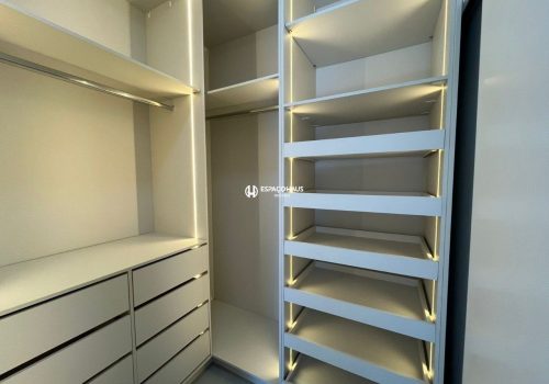 Casa em Condomínio com 194m², 3 quartos no bairro Jardim Residencial Dona Maria Candida em Indaiatuba