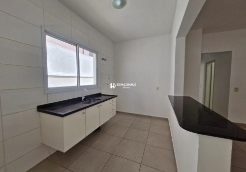 Casa com 103m², 3 quartos no bairro Jardim dos Colibris em Indaiatuba