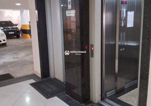 Apartamento com 83m², 3 quartos no bairro Centro em Indaiatuba