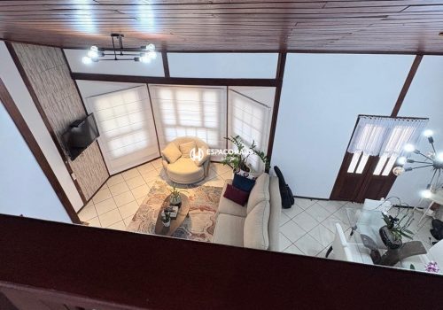 Casa com 213m², 4 quartos no bairro Jardim Esplanada em Indaiatuba