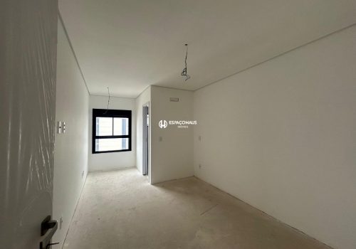 Apartamento com 155m², 3 quartos no bairro Vila Castelo Branco em Indaiatuba