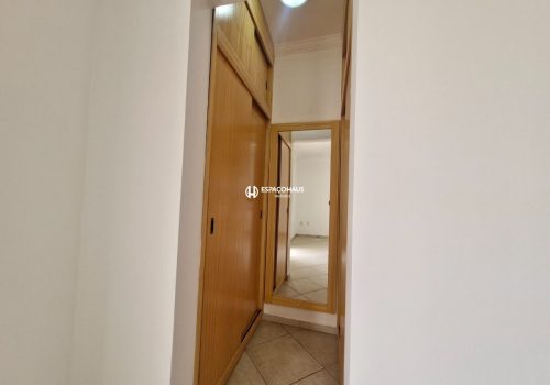 Casa em Condomínio com 270m², 4 quartos no bairro Jardim Villa Romana em Indaiatuba