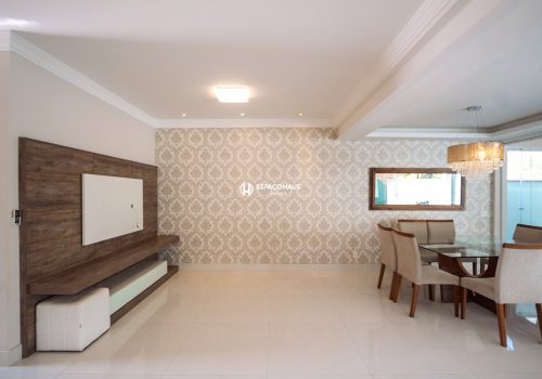 Casa em Condomínio com 180m², 3 quartos no bairro Chácara Belvedere em Indaiatuba
