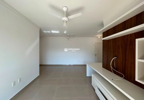 Apartamento com 85m², 3 quartos no bairro Jardim Pompéia em Indaiatuba