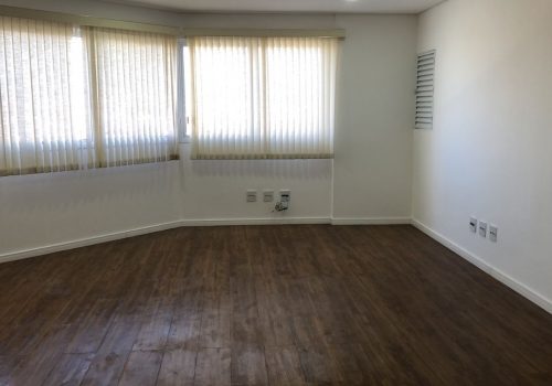 Salas/Conjuntos com 40m² no bairro Jardim Pompéia em Indaiatuba