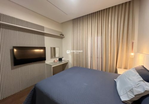 Casa em Condomínio com 347m², 4 quartos no bairro Jardim Bréscia em Indaiatuba