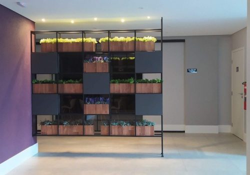 Apartamento com 82m², 3 quartos no bairro Vila Furlan em Indaiatuba