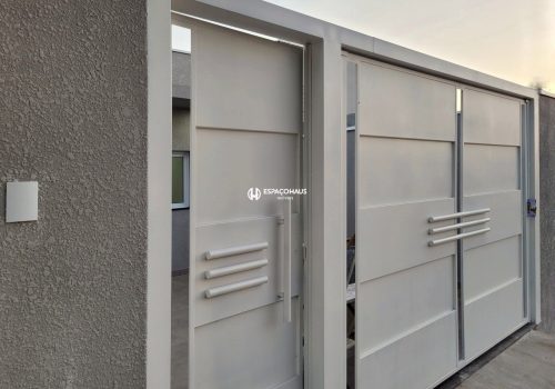 Casa com 91m², 3 quartos no bairro Jardim das Maritacas em Indaiatuba