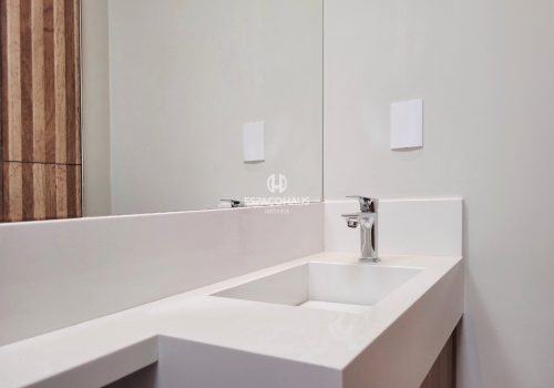 Casa em Condomínio com 161m², 3 quartos no bairro Jardins Di Roma em Indaiatuba
