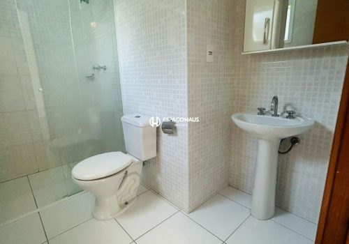 Casa em Condomínio com 130m², 3 quartos no bairro Chácara Belvedere em Indaiatuba
