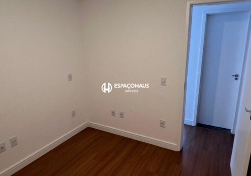 Apartamento com 62m², 2 quartos no bairro Jardim Residencial Veneza em Indaiatuba