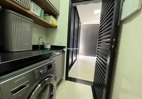 Casa em Condomínio com 135m², 3 quartos no bairro Jardim Bréscia em Indaiatuba