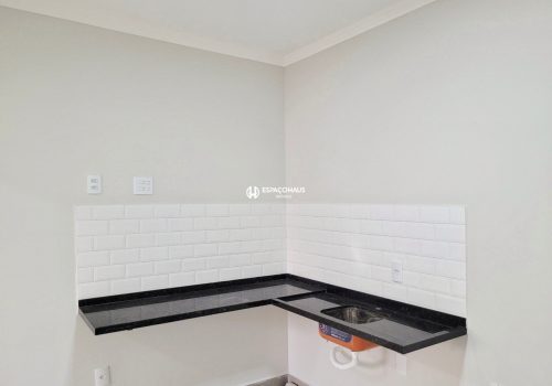 Casa com 91m², 3 quartos no bairro Jardim das Maritacas em Indaiatuba