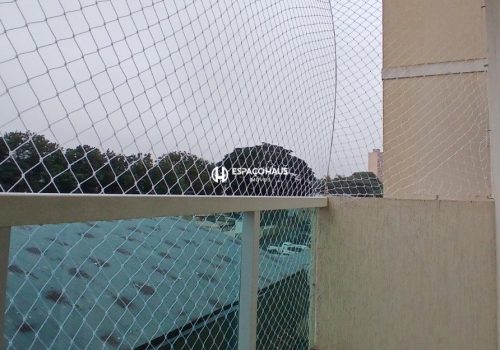 Apartamento com 84m², 3 quartos no bairro Vila Brizzola em Indaiatuba