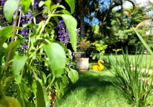 Chácara em Condomínio com 350m², 3 quartos no bairro Lagos de Shanadu em Indaiatuba