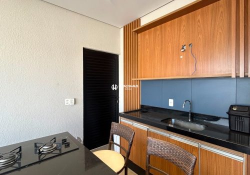 Casa em Condomínio com 186m², 3 quartos no bairro Jardim Residencial Terra Nobre em Indaiatuba