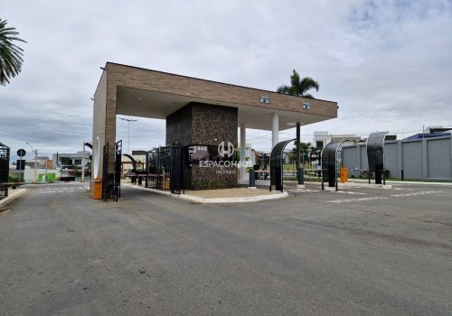 Casa em Condomínio com 188m², 3 quartos no bairro Jardim Piemonte em Indaiatuba