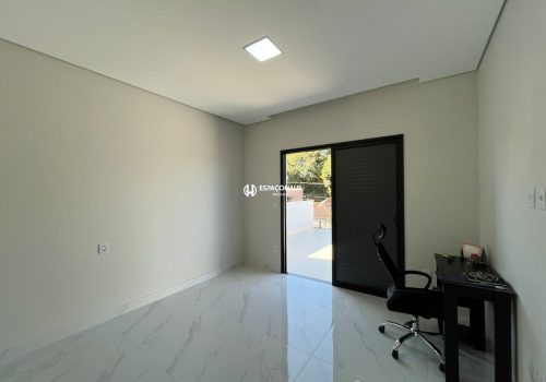 Casa com 110m², 2 quartos no bairro Itaici em Indaiatuba