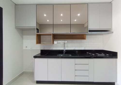 Casa em Condomínio com 133m², 3 quartos no bairro Jardim Mantova em Indaiatuba