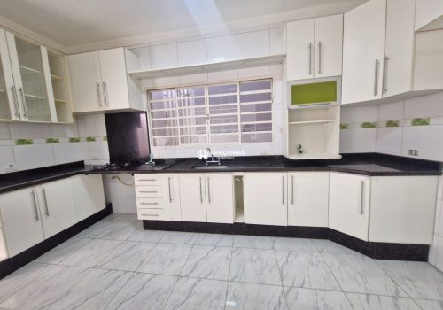 Casa com 160m², 3 quartos no bairro Jardim Valença em Indaiatuba