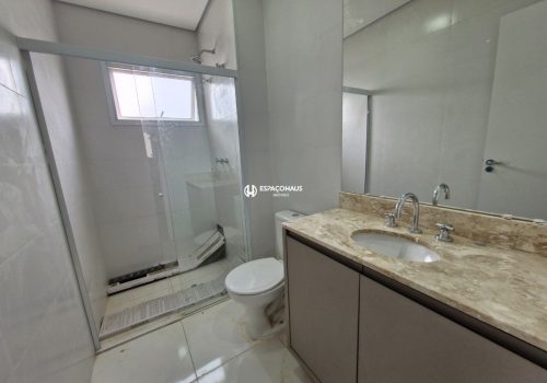 Apartamento com 103m², 3 quartos no bairro Jardim Bela Vista em Indaiatuba